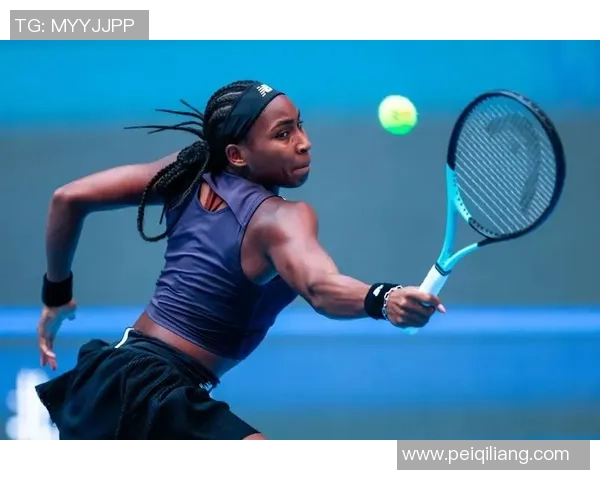 2023年全球体育明星商业价值排行榜揭晓谁是最具影响力的运动员