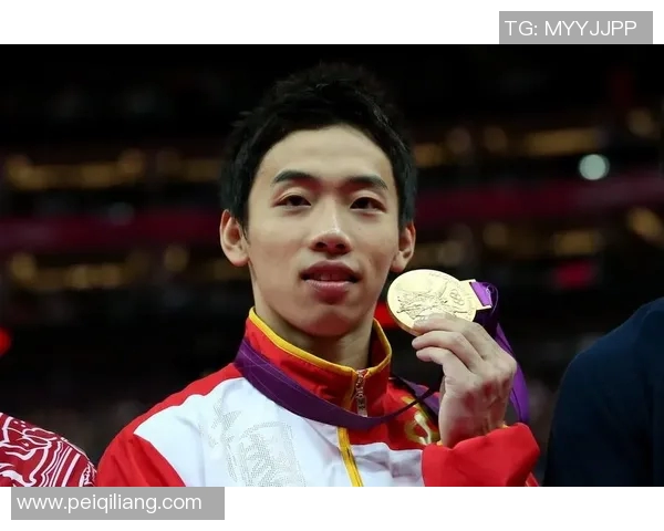 从乡村少年到奥运金牌邹凯的奋斗历程与人生启示