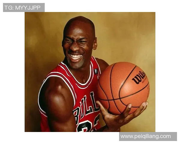 全球体育界的顶尖明星是谁他为何能登顶榜单