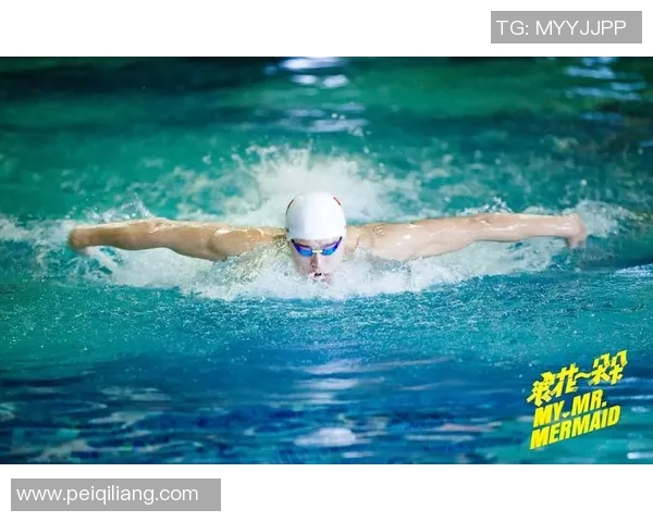 孙杨在泳池中的奋斗与坚持从训练到比赛的心路历程揭秘