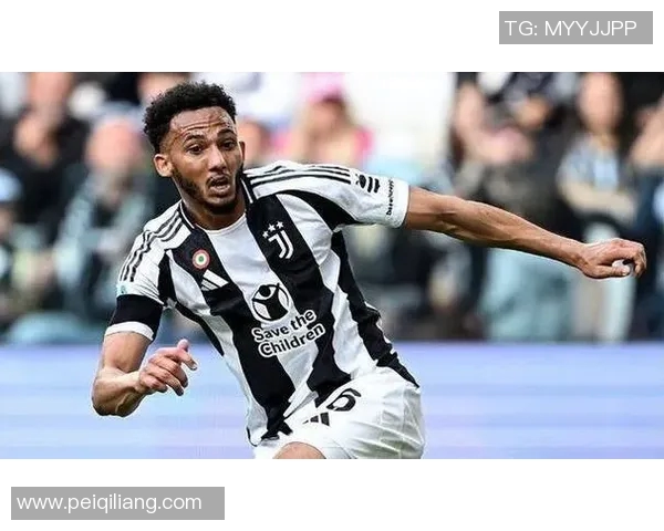 英国足球明星凯利的传奇人生与赛场风采揭秘