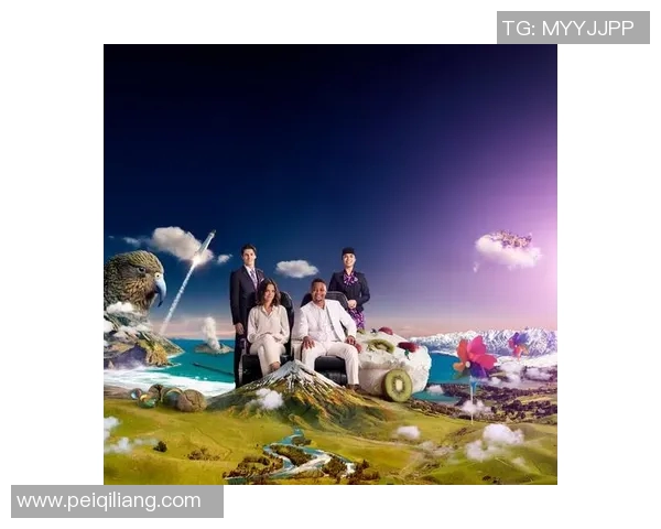 当银幕明星遇上绿茵场传奇一场跨界碰撞的奇妙旅程