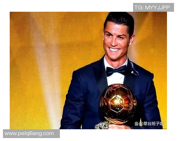 全球足球明星实力排名谁才是真正的王者揭秘