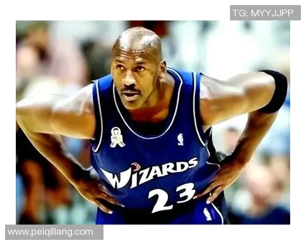 乔丹之子在足球界崭露头角成为新一代明星球员的故事