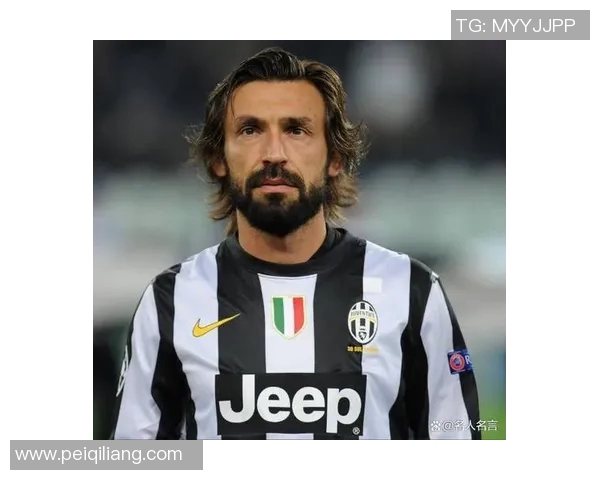 小黄蜂足球明星究竟是谁揭开他们的传奇故事与辉煌成就