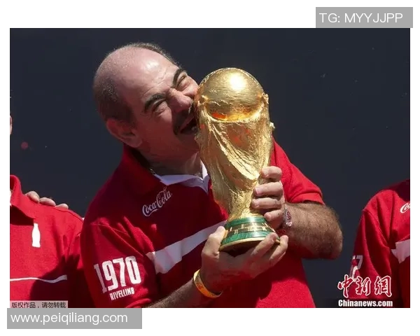 当今足坛璀璨明星盘点他们如何影响全球足球文化与发展