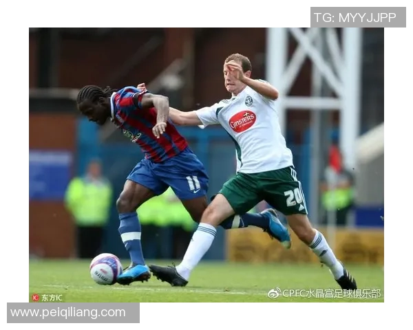 揭开足球明星背后的故事穷人身份让人意外的传奇人生