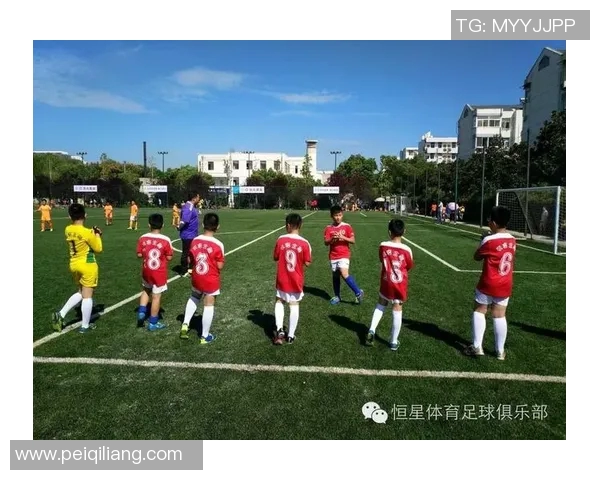 猜足球明星挑战全新上线快来参与竞猜赢取丰厚奖品