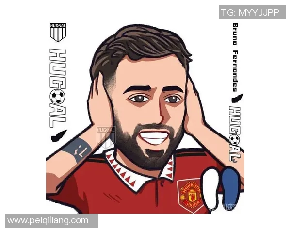 足球明星女球员手绘漫画头像创意设计分享与欣赏