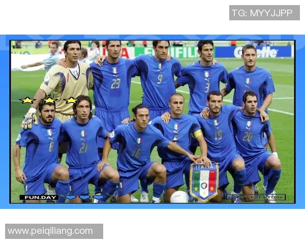 史上最帅气足球明星集锦视频展现他们的风采与魅力