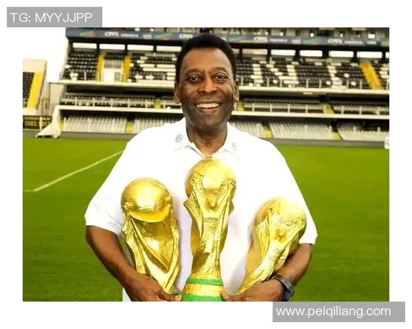 澳大利亚足球明星盘点：那些在绿茵场上闪耀的传奇人物