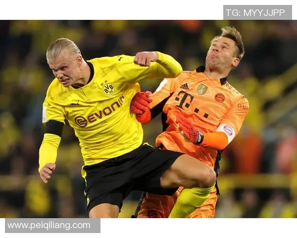 足球明星格纳布里:从青涩少年到世界舞台的闪耀之星