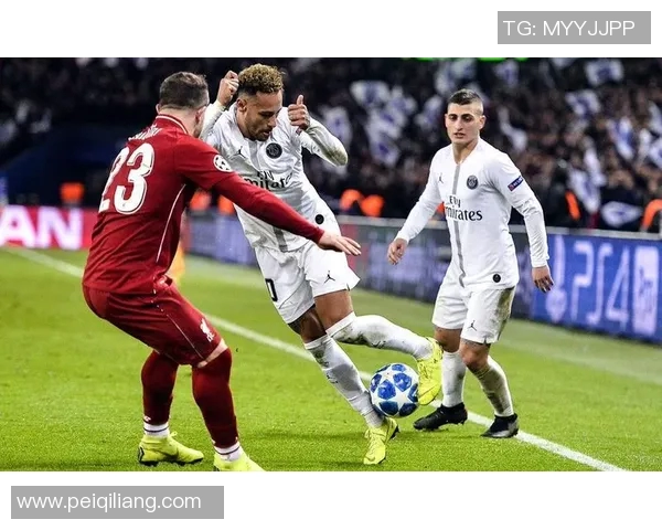 足球明星的时尚选择揭秘他们最爱的服装风格与搭配技巧