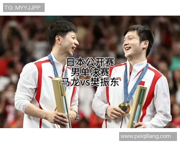 2013年马龙与樊振东激战乒乓球赛的精彩瞬间与技术分析