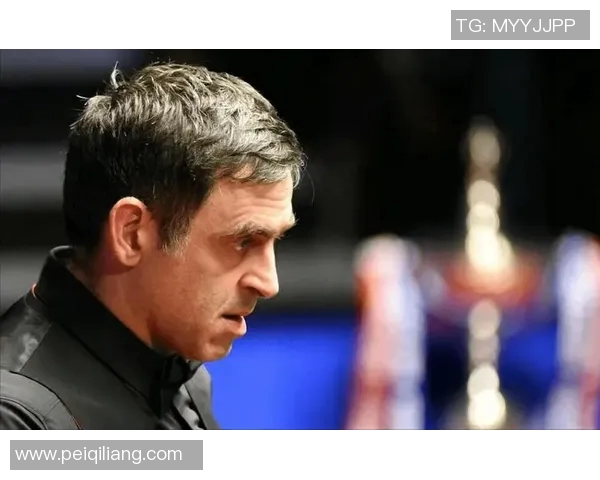 墨菲与布雷切尔激战正酣比分悬念迭起引发球迷热议