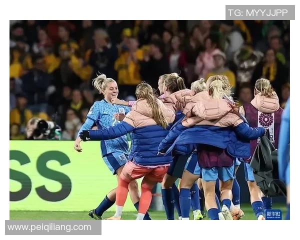 巴西女足对决哥伦比亚展现精彩技艺与团队精神的巅峰对抗