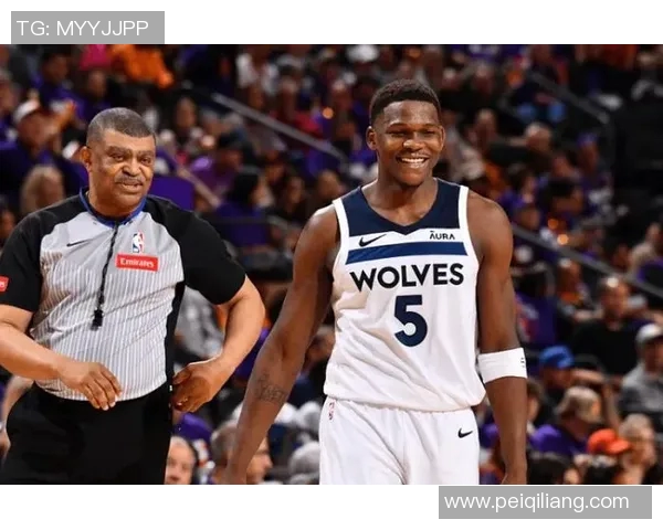 德国与韩国团体赛激战正酣谁能在乒乓球赛场上笑到最后