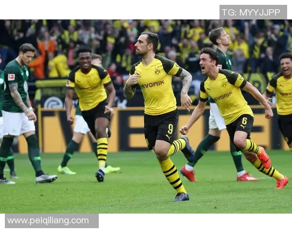 拉齐奥对阵多特蒙德比赛分析及比分预测展望