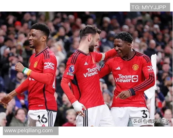 曼联对阵热刺精彩直播全程回顾与赛后分析