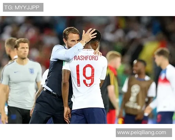 比利时与巴拿马足球赛彩票投注分析及推荐攻略