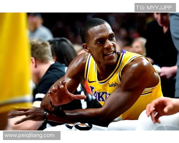 中东篮球明星的崛起与挑战：他们如何在全球舞台上展现才华与魅力