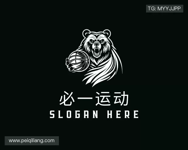 介绍必一运动官网